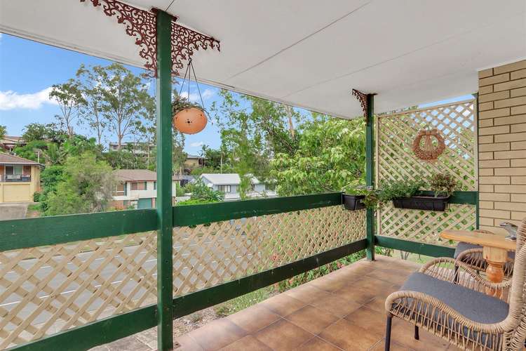 Fourth view of Homely house listing, 67 Bunya Park Drive, Eatons Hill QLD 4037