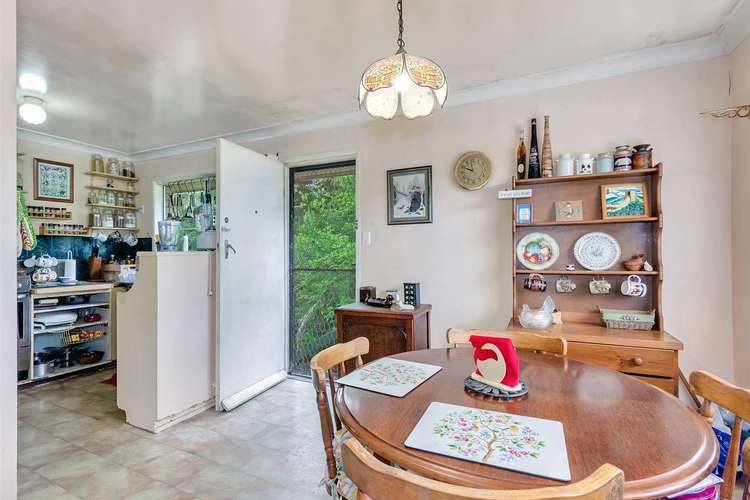 Fifth view of Homely house listing, 67 Bunya Park Drive, Eatons Hill QLD 4037