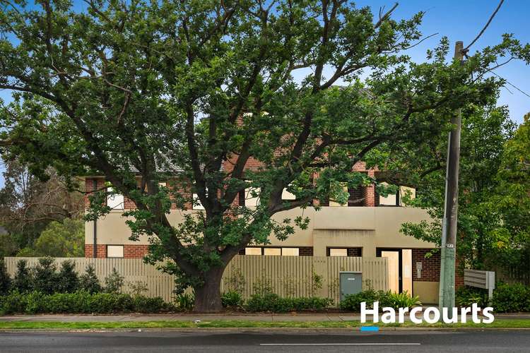 Main view of Homely apartment listing, 3/1072 Burke Road, Balwyn North VIC 3104