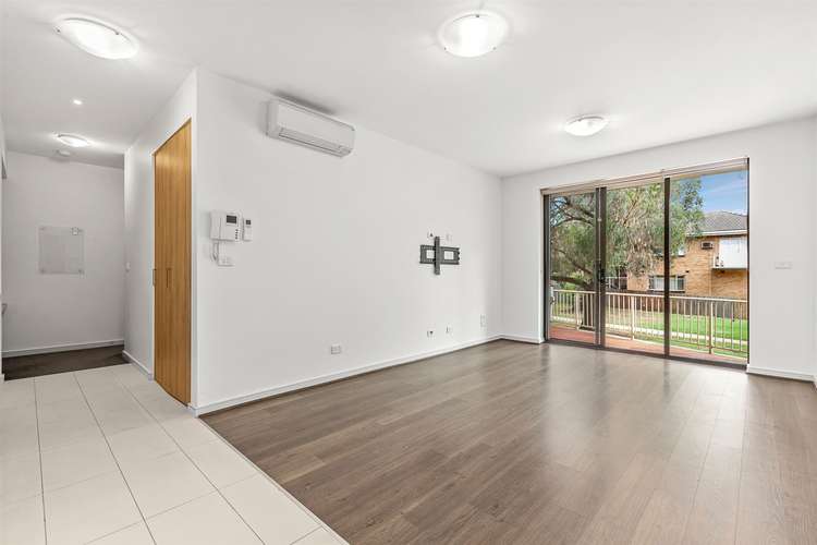 Second view of Homely apartment listing, 3/1072 Burke Road, Balwyn North VIC 3104