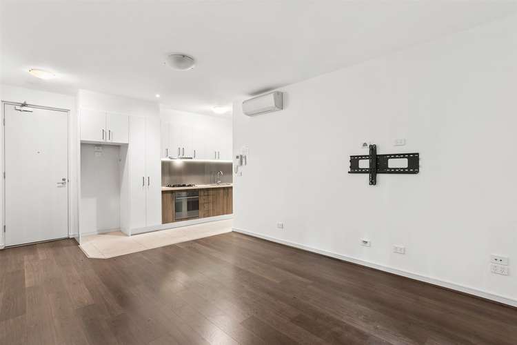 Fourth view of Homely apartment listing, 3/1072 Burke Road, Balwyn North VIC 3104