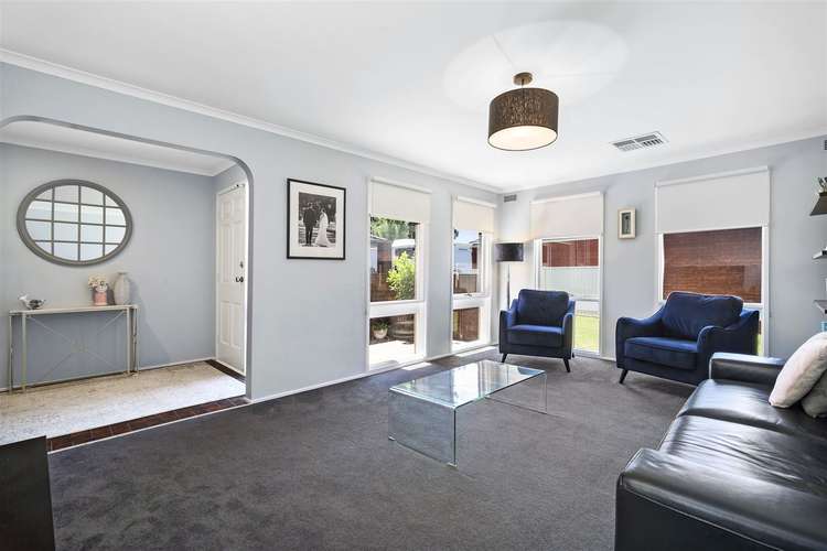 Sixth view of Homely house listing, 1 Caroline Street, Alfredton VIC 3350