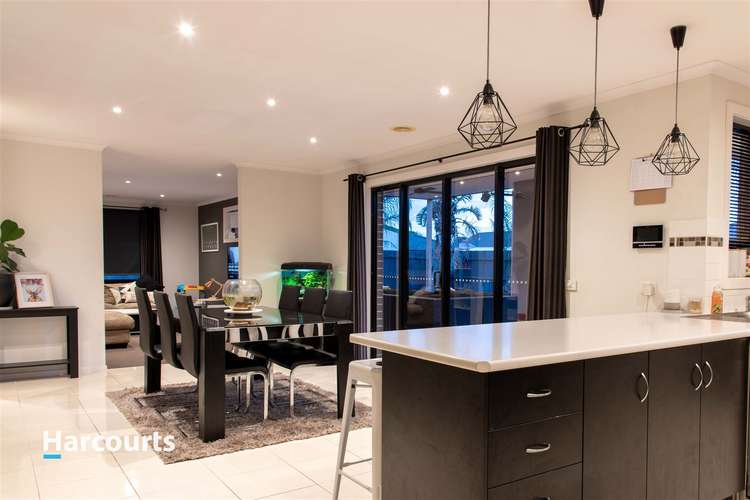 Fourth view of Homely house listing, 12 Babington Close, Hastings VIC 3915
