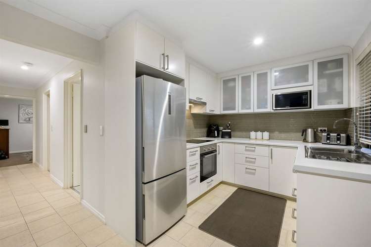 Seventh view of Homely unit listing, 6/14 Stampel Gardens, Kardinya WA 6163