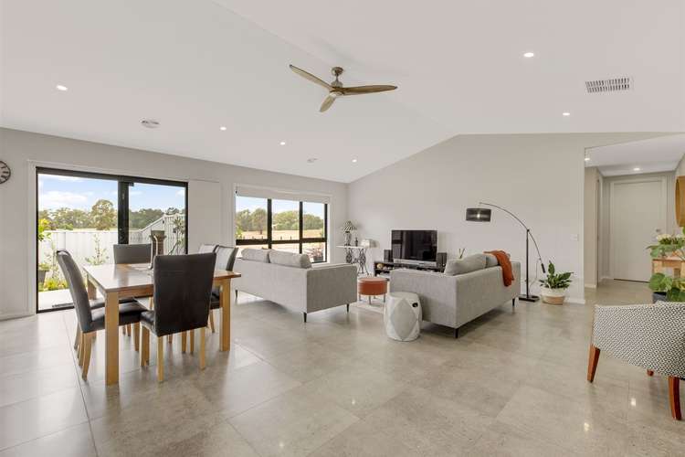 Sixth view of Homely house listing, 15 Thurles Avenue, Wangaratta VIC 3677