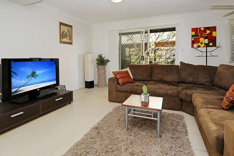 Third view of Homely townhouse listing, 14/280 Handford Road, Taigum QLD 4018