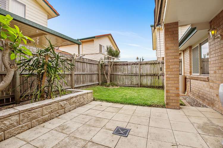 Fifth view of Homely townhouse listing, 14/280 Handford Road, Taigum QLD 4018