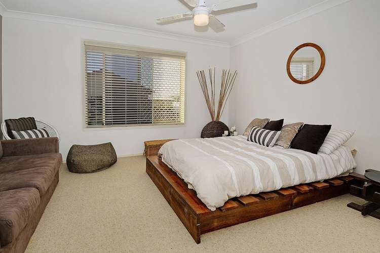 Sixth view of Homely townhouse listing, 14/280 Handford Road, Taigum QLD 4018