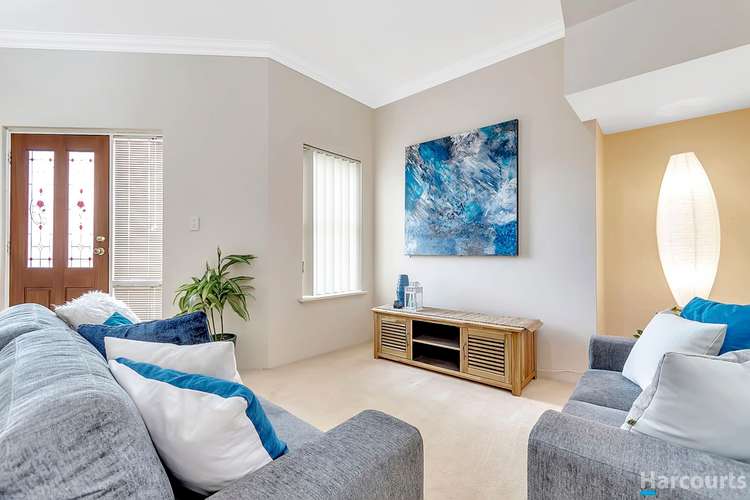 Second view of Homely house listing, 1/41 Blackfriars Road, Joondalup WA 6027