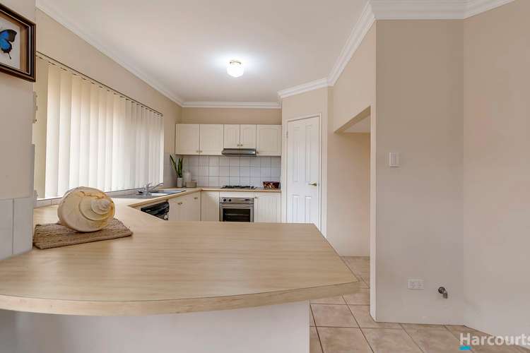 Fifth view of Homely house listing, 1/41 Blackfriars Road, Joondalup WA 6027