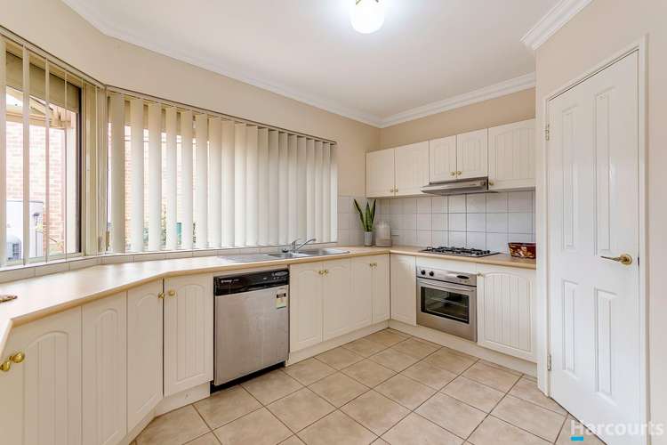 Seventh view of Homely house listing, 1/41 Blackfriars Road, Joondalup WA 6027