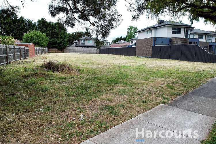 Third view of Homely residentialLand listing, 19 Hamilton Road, Bayswater North VIC 3153
