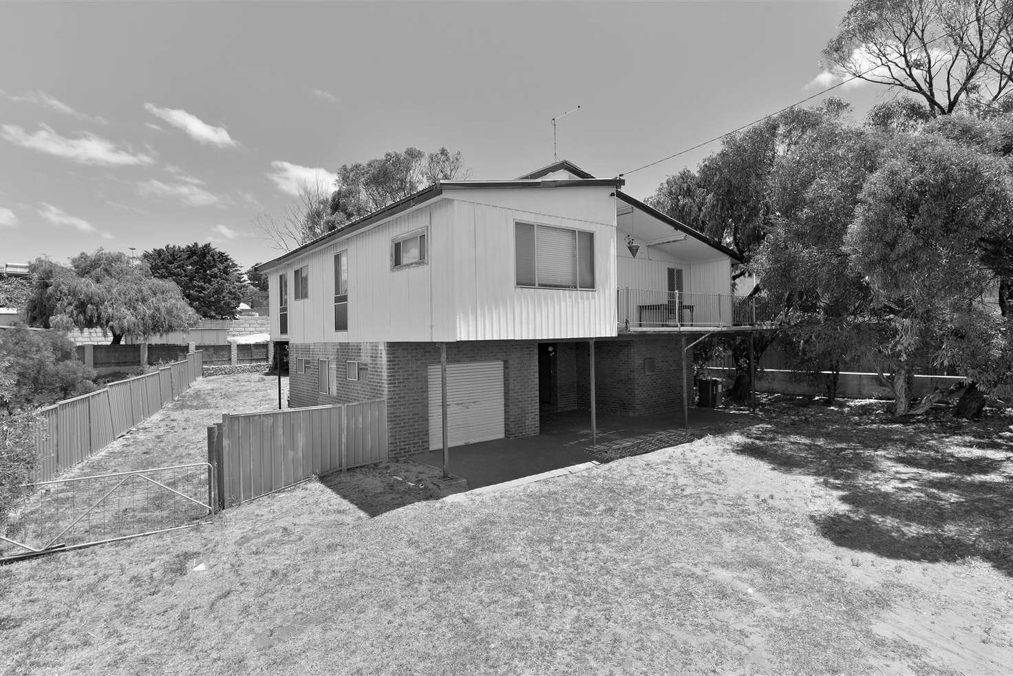 Main view of Homely house listing, 3 Kabbarli Street, Falcon WA 6210