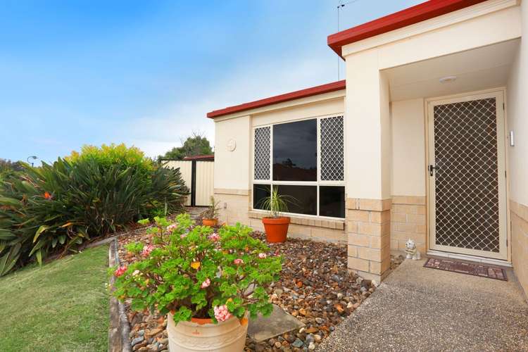 Second view of Homely house listing, 2 Tillys Place, Burleigh Heads QLD 4220