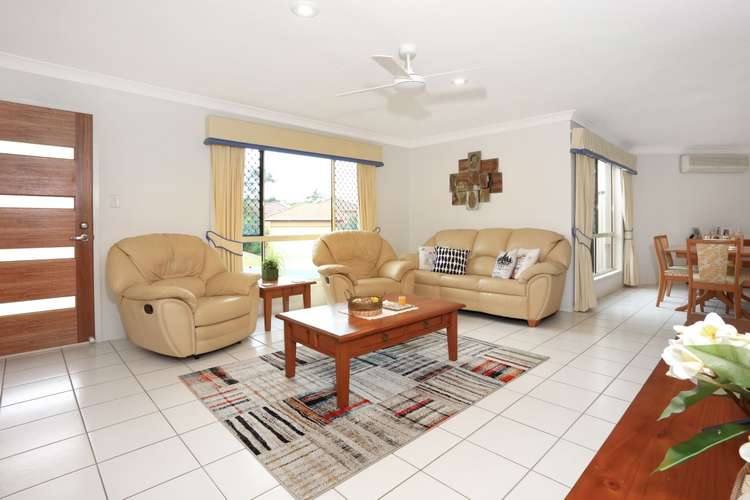 Third view of Homely house listing, 2 Tillys Place, Burleigh Heads QLD 4220