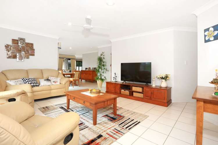 Fifth view of Homely house listing, 2 Tillys Place, Burleigh Heads QLD 4220