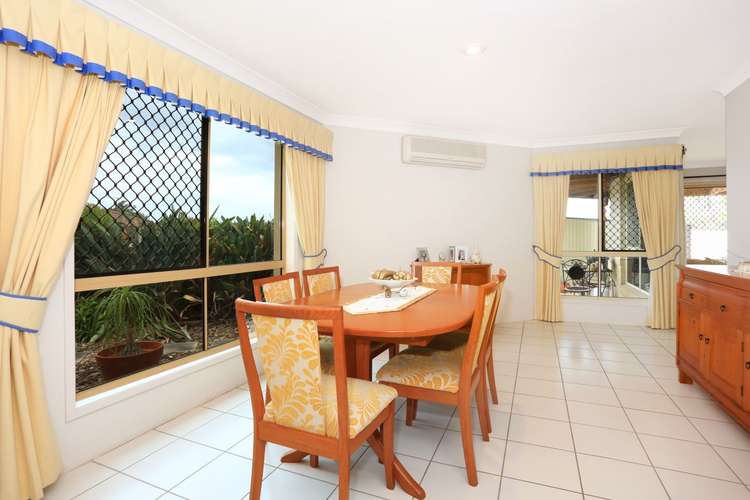 Sixth view of Homely house listing, 2 Tillys Place, Burleigh Heads QLD 4220