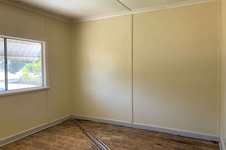 Second view of Homely house listing, 9 Todd Street, Merredin WA 6415