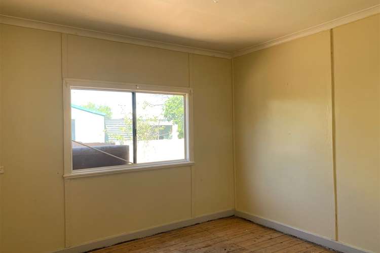 Third view of Homely house listing, 9 Todd Street, Merredin WA 6415