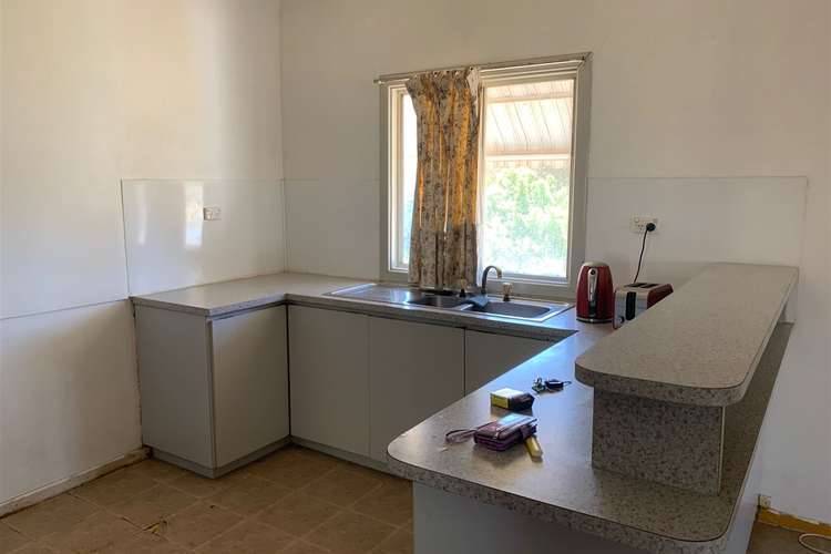 Sixth view of Homely house listing, 9 Todd Street, Merredin WA 6415