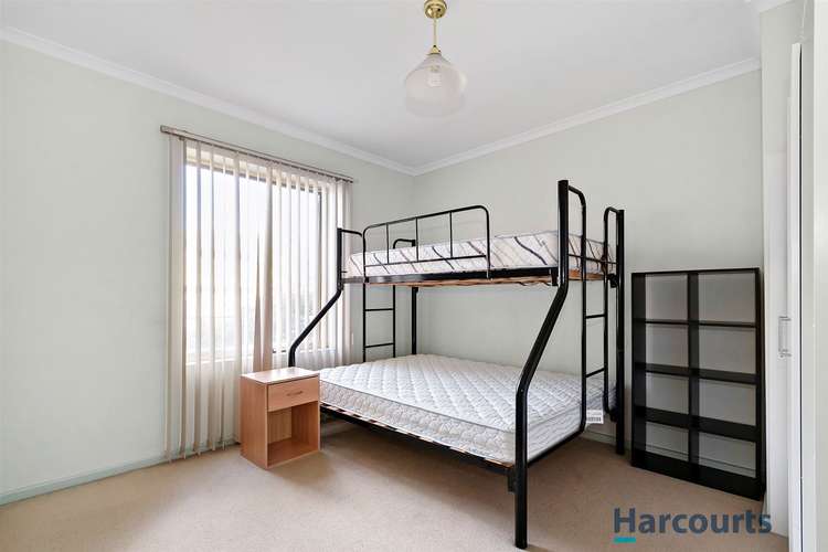 Fifth view of Homely apartment listing, 4D/17 Eden Street, Adelaide SA 5000