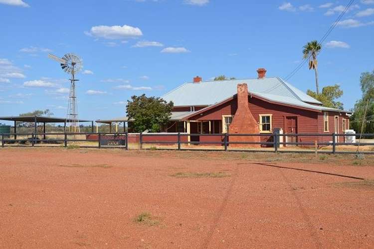 Third view of Homely ruralOther listing, * Coronga Downs, Cobar NSW 2835