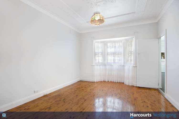 Fourth view of Homely house listing, 36 Horne Street, Port Kembla NSW 2505