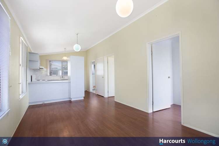 Second view of Homely house listing, 36a Horne Street, Port Kembla NSW 2505