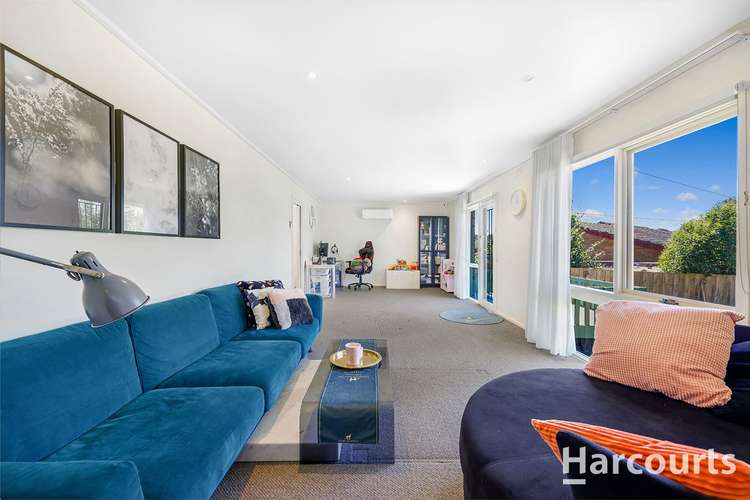 Sixth view of Homely house listing, 18 Adley Court, Vermont South VIC 3133