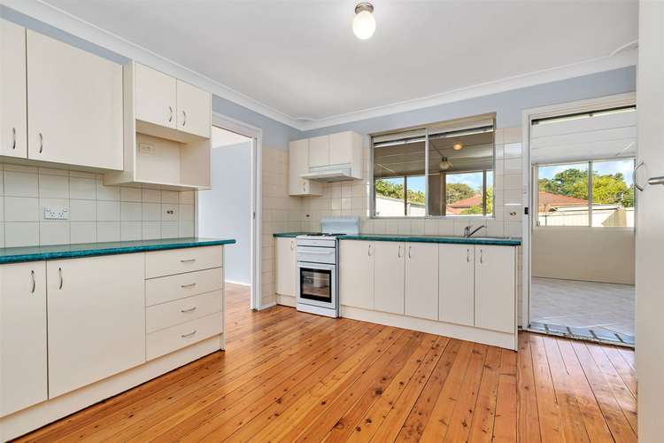 Third view of Homely house listing, 8 Wilkie Crescent, Doonside NSW 2767