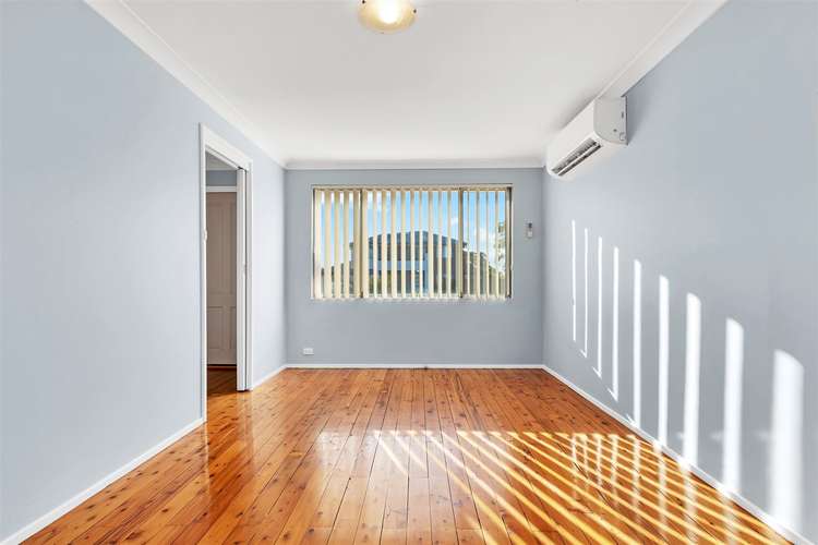 Fourth view of Homely house listing, 8 Wilkie Crescent, Doonside NSW 2767