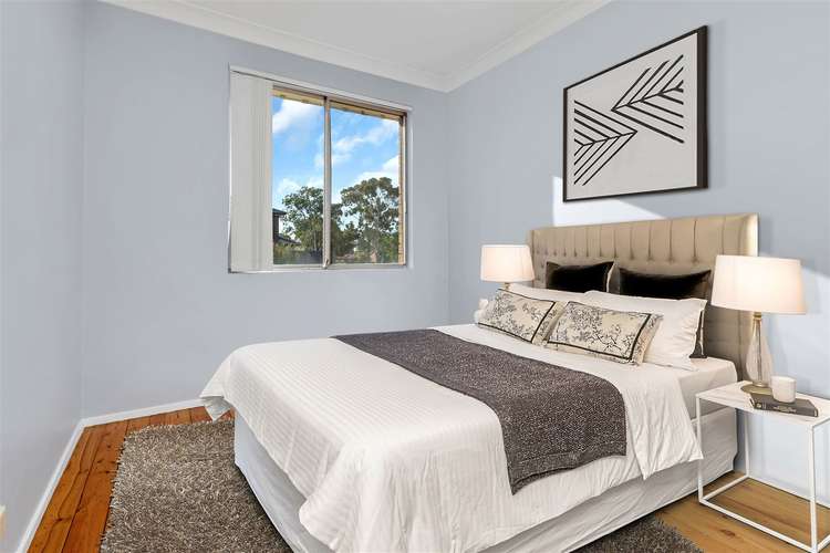 Sixth view of Homely house listing, 8 Wilkie Crescent, Doonside NSW 2767
