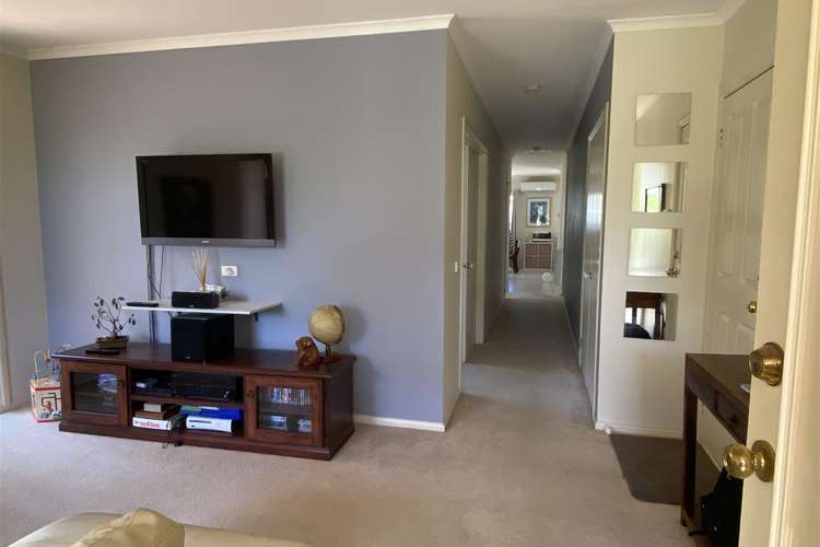 Second view of Homely house listing, 8 Bewley Way, Berwick VIC 3806