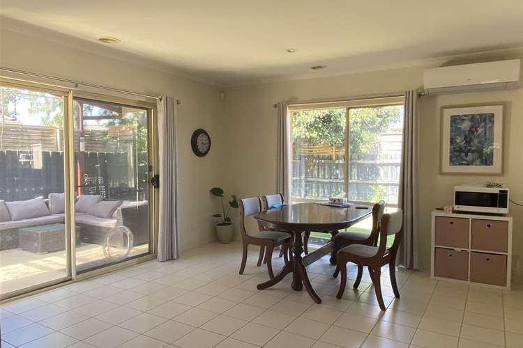 Fourth view of Homely house listing, 8 Bewley Way, Berwick VIC 3806