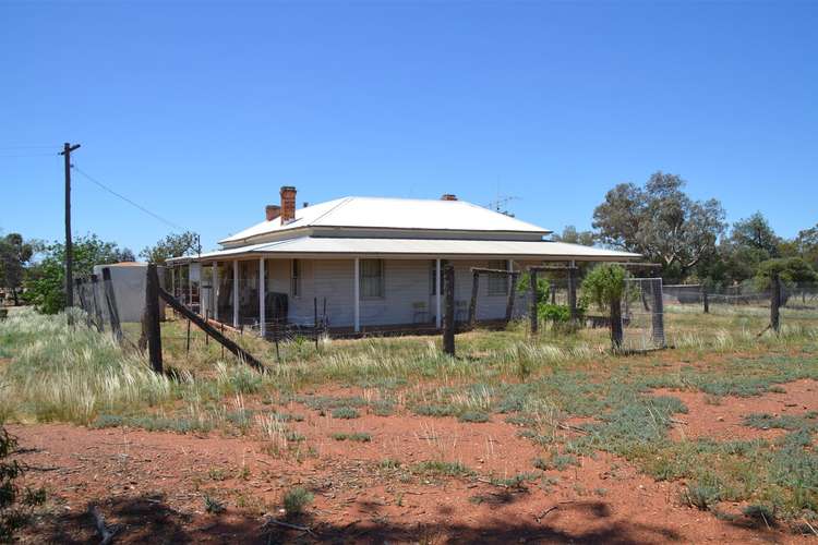 Third view of Homely ruralOther listing, * Windera Station, Cobar NSW 2835