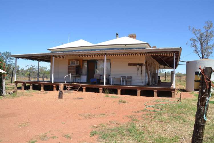 Fifth view of Homely ruralOther listing, * Windera Station, Cobar NSW 2835