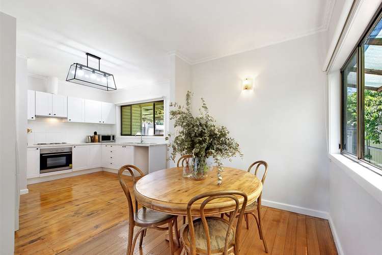 Fourth view of Homely house listing, 1 Muntz Street, Wangaratta VIC 3677