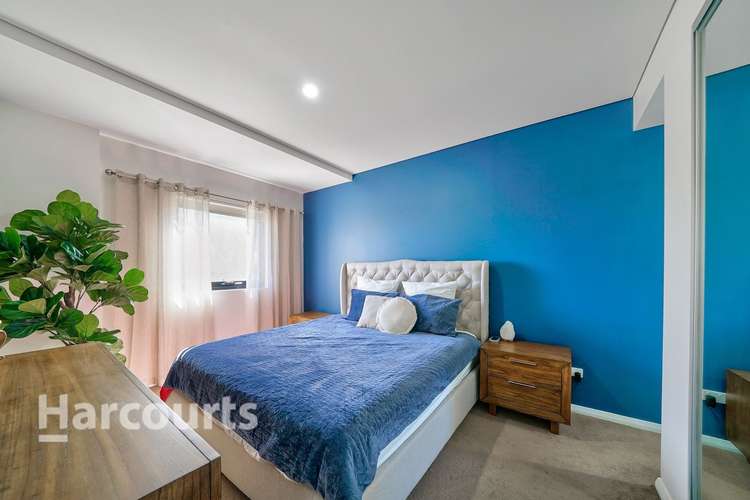 Fifth view of Homely unit listing, 42/2-10 Tyler Street, Campbelltown NSW 2560