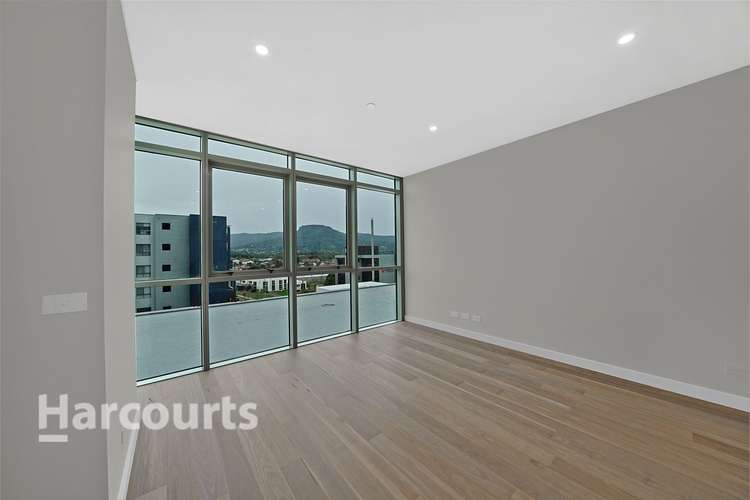 Sixth view of Homely unit listing, 7/10-18 Regent Street, Wollongong NSW 2500