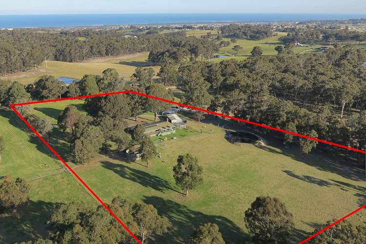 171 Ostlers Rd, Lakes Entrance VIC 3909