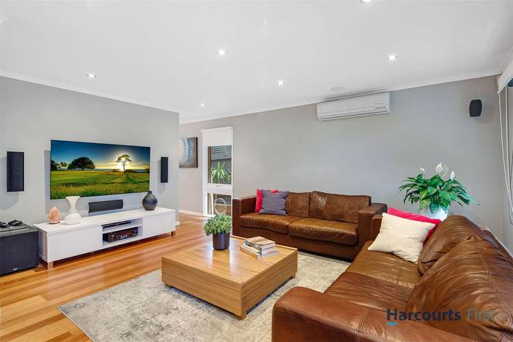 Fourth view of Homely house listing, 20 Karnak Court, Glen Waverley VIC 3150