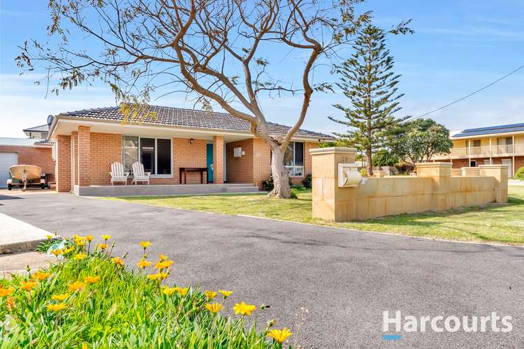 Third view of Homely house listing, 20 Dampier Avenue, Falcon WA 6210