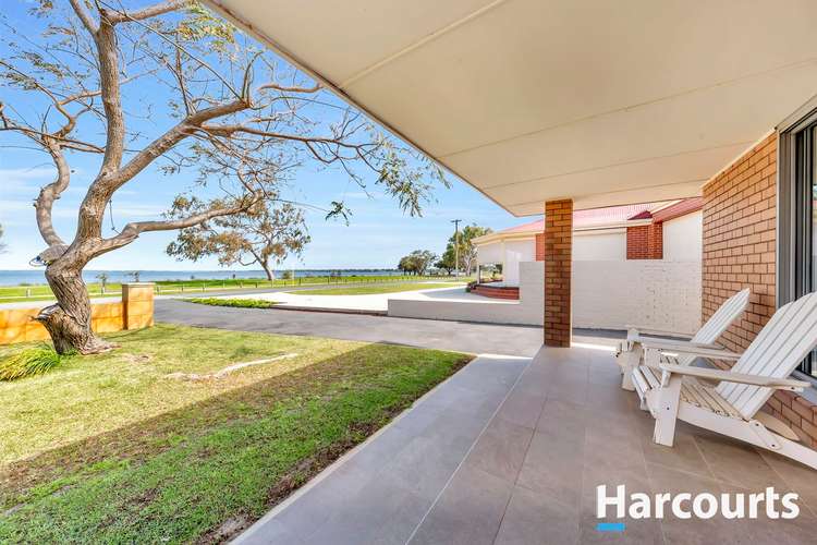 Fourth view of Homely house listing, 20 Dampier Avenue, Falcon WA 6210