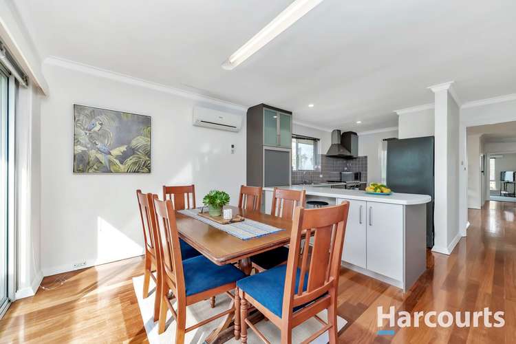 Sixth view of Homely house listing, 20 Dampier Avenue, Falcon WA 6210