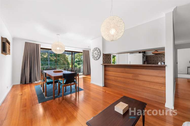 Third view of Homely house listing, 12 Minerva Crescent, Vermont South VIC 3133