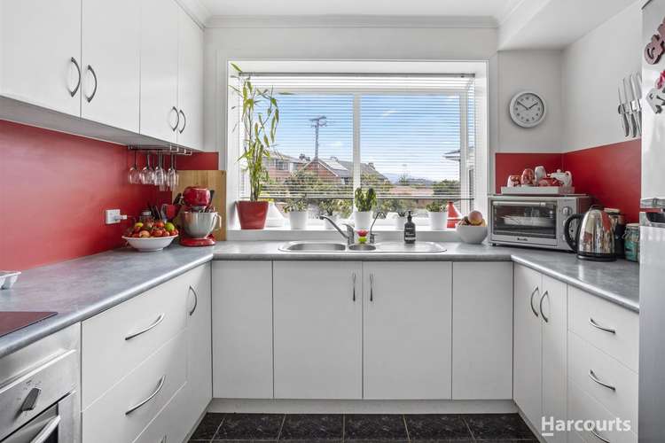 Sixth view of Homely house listing, 70 Henley Street, Lindisfarne TAS 7015