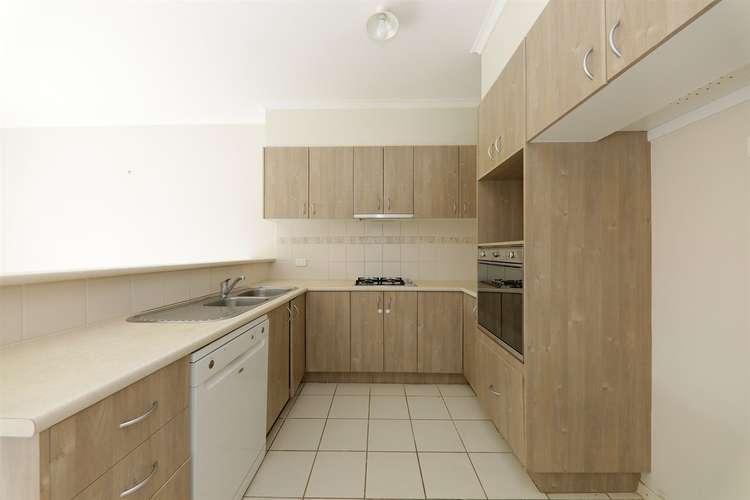 Fourth view of Homely house listing, 18 Larkspur Circuit, Glen Waverley VIC 3150