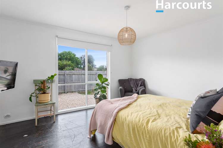 Sixth view of Homely house listing, 1/4 Pinewood Drive, Hastings VIC 3915