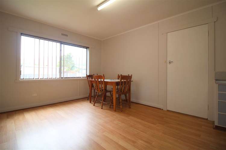 Fifth view of Homely house listing, 10 Elliott Street, Queenstown TAS 7467