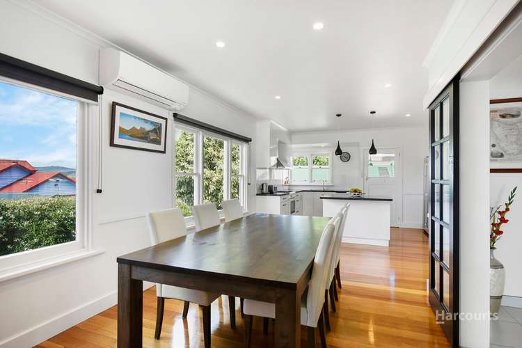 Main view of Homely house listing, 13 Gant Street, Lenah Valley TAS 7008